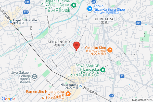 Cross Culture Japan