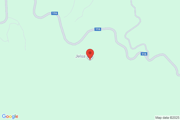 Järlåsa Trähantverk