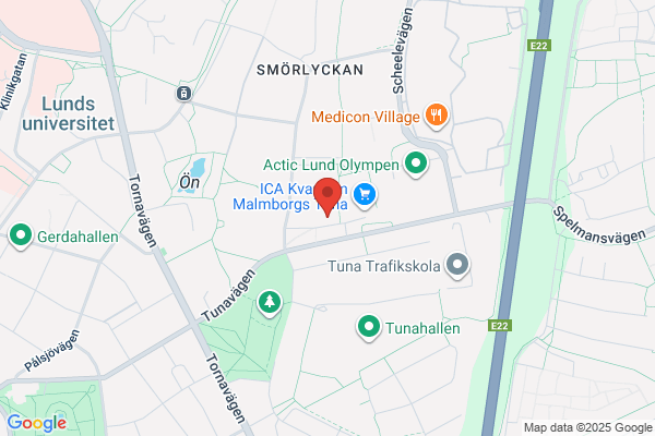 Lönnqvist Ekonomiutbildning