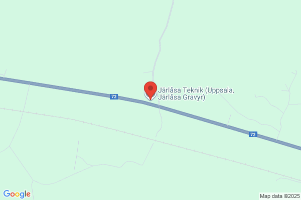 Uppsala-Järlåsa Gravyr / Järlåsa Teknik