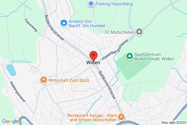Widen, Ann-Britt Kristina