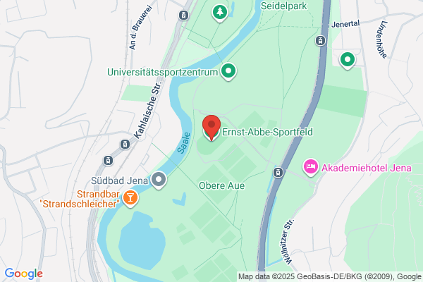 Johansson Åkeri AB, R B