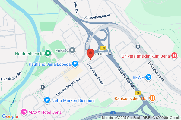Järna Arbetsterapeut center AB