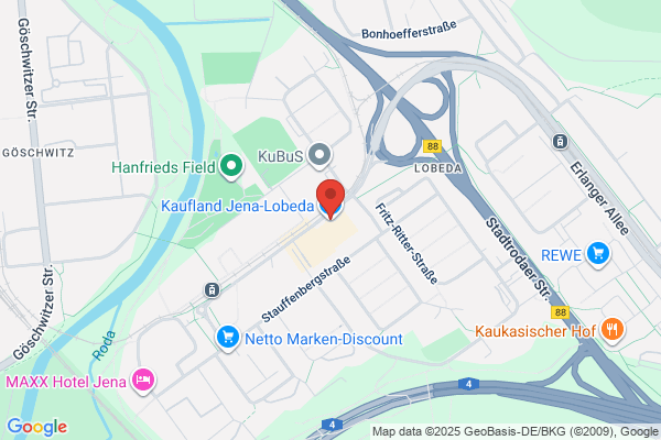 Sörmlands Mat o. Delikatess AB