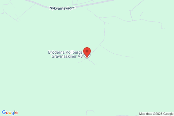 Kollbergs Grävmaskiner AB, Bröderna