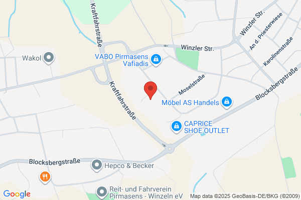 B P J:S Transport & Verkstad