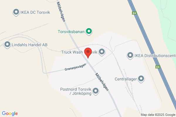 Järna Recycling Service AB