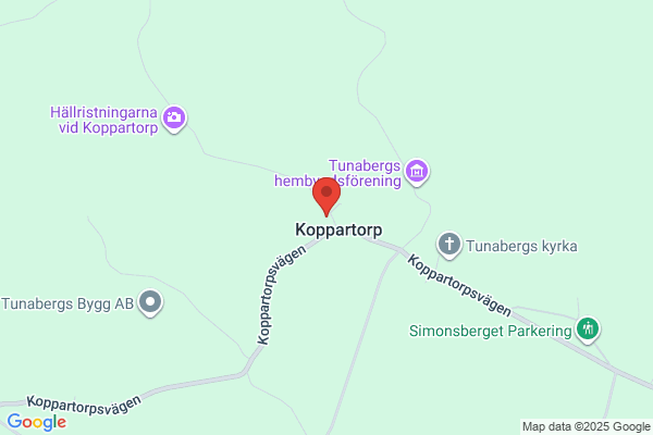 Järna Trädvård