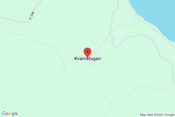 Kvarnstugan Snickeri