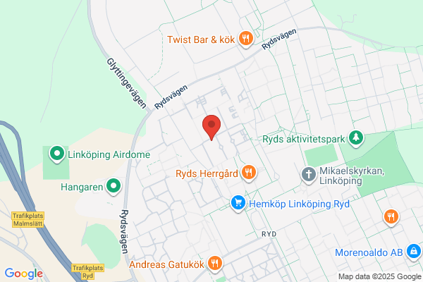 Bröderna Liljenrud