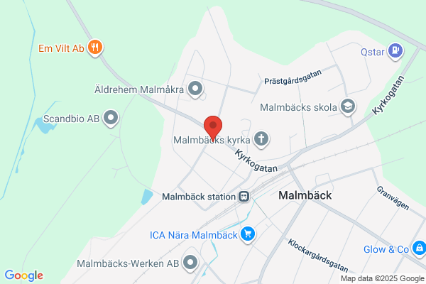 Kjells Elektriska