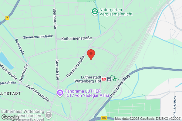 Apoteket Centrum
