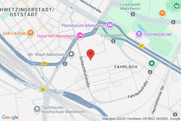CoreIT/ KärnIT AB
