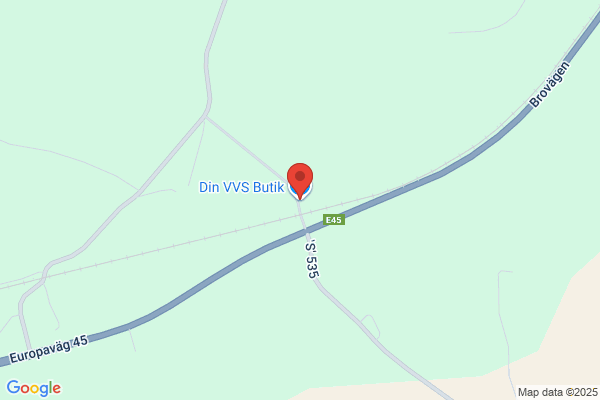 Rörshopen VVS AB
