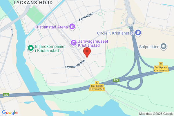 Sveriges Radio Västernorrland