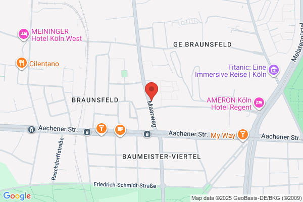 W Ö-Konsult AB