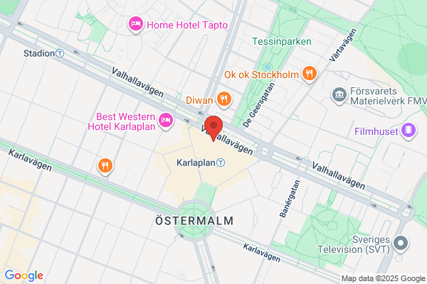 Domeij, Andreas