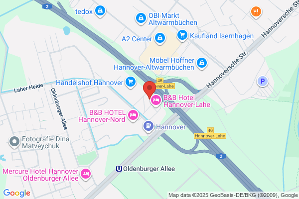 Eltel Networks Infranet AB