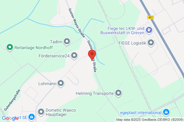 IPE Byggprodukter