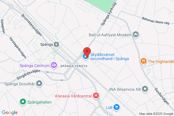 Redovisningskonsulten