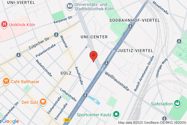 SFR Studiefrämjandet