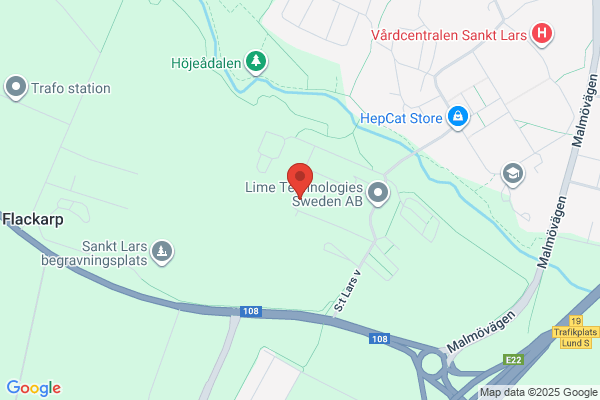Ö-viks Kognitiva psykoterapimottagning AB,Annika Lundin