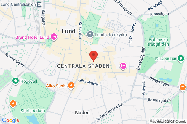 Ölunds Förlag