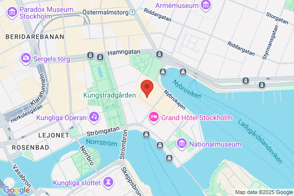 Handelsbanken