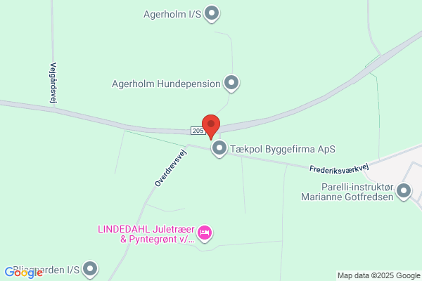 Helsingegården