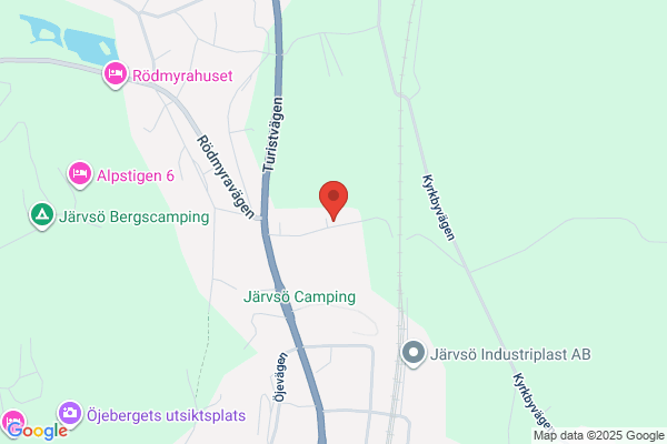 Jontes Dyk & Byggservice