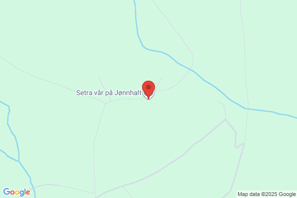 Järvsö Hundtjänst