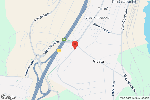 Mellanljusnans Försäkringsbolag Dina Försäkringar