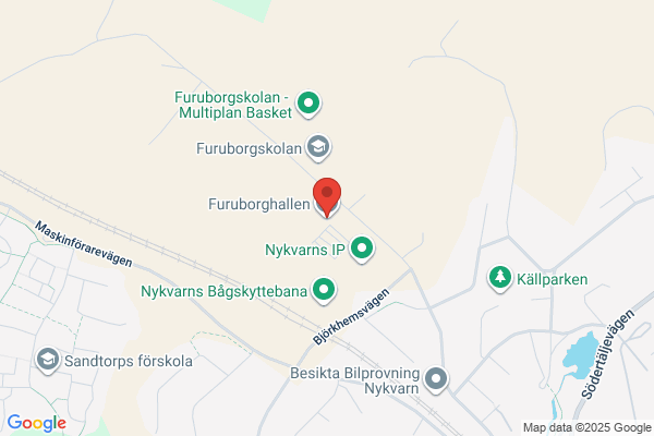 Mäklarringen Järvsöhus AB