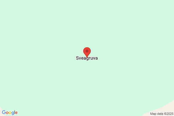 Sveas-Brita