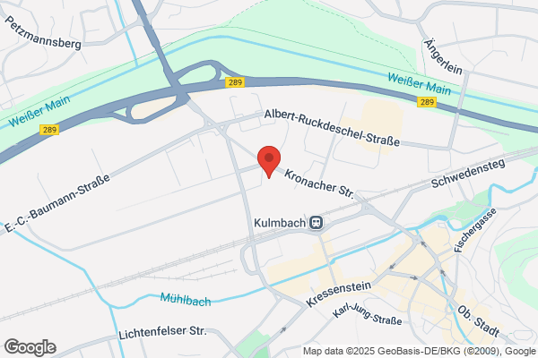 Cebe Transportservice