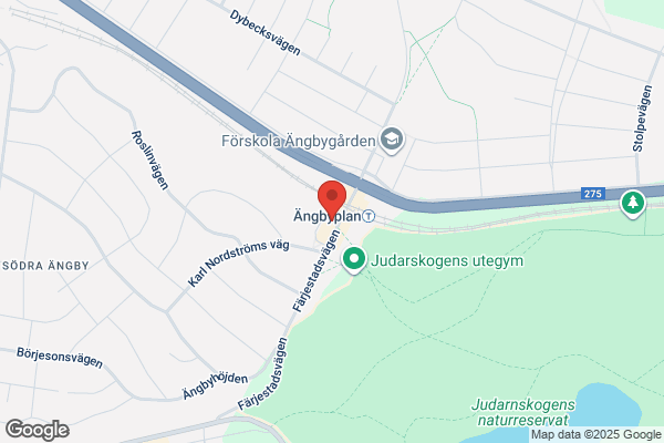Dragspelevink AB