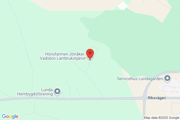 Fallbacke Lantbruk AB