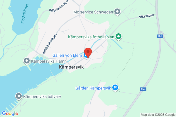 Järvsö Anläggning Transport AB ATAB