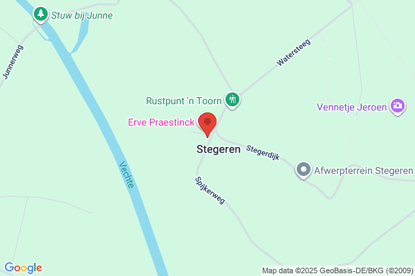 Stenegård