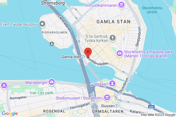 MäklarTorget i Hälsingland AB