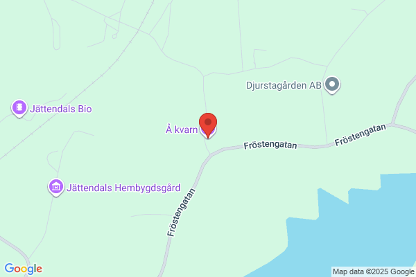Engbergs Bil o. Plåt