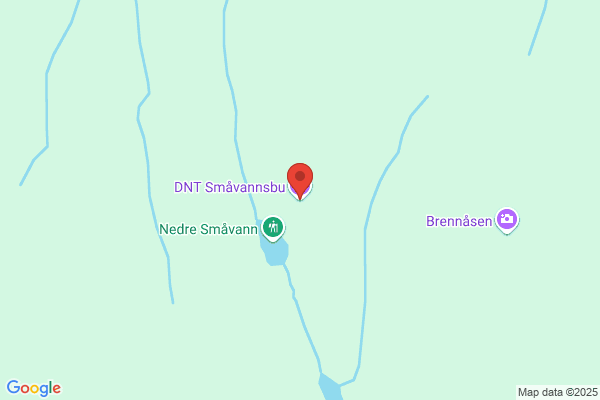 Skönhetsbyrån