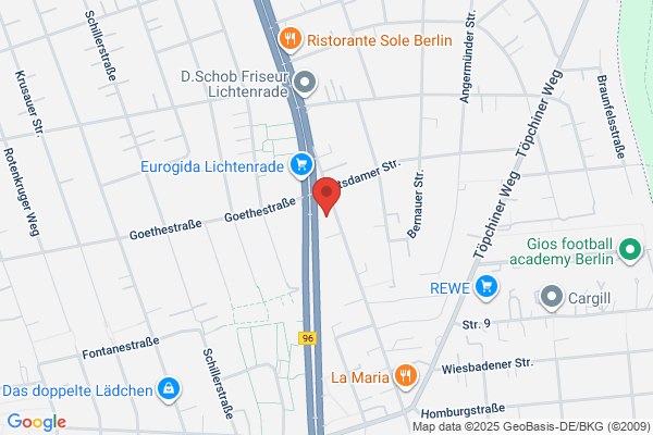 Markund Tool AB
