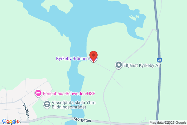 Bengt-Göran Sörensen