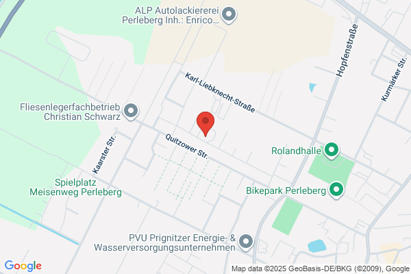 Jbk Jörgens Bygg O Kran