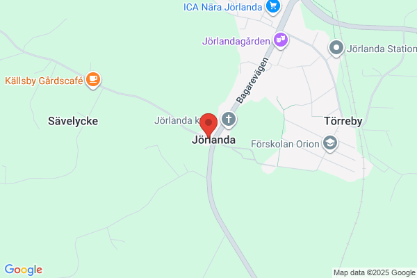 Kenneths Båtpolering AB