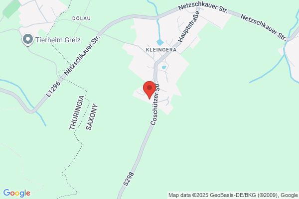 KÅ KÅ Pellets Värme