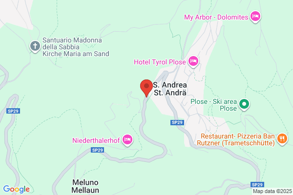 Santre,