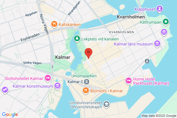 Advokatfirman Runnquist AB