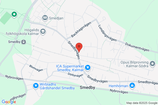 Advokatfirman Sture Frylén